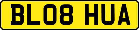 BL08HUA