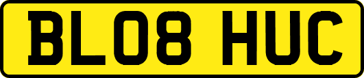 BL08HUC