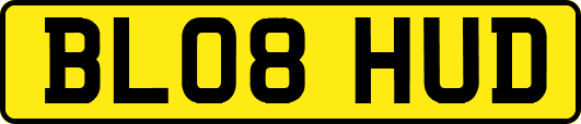 BL08HUD