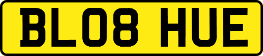 BL08HUE