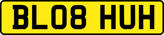 BL08HUH