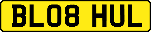 BL08HUL