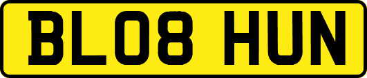 BL08HUN