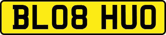 BL08HUO