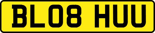 BL08HUU