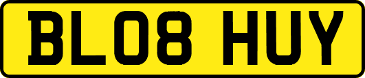 BL08HUY