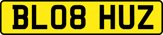 BL08HUZ