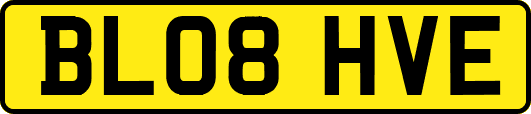 BL08HVE