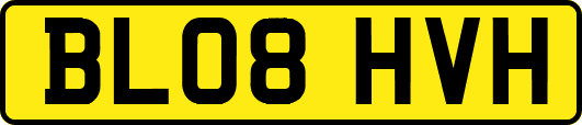 BL08HVH