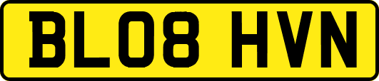 BL08HVN