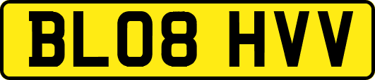 BL08HVV