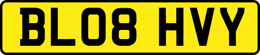 BL08HVY
