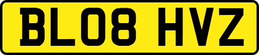 BL08HVZ
