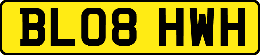 BL08HWH