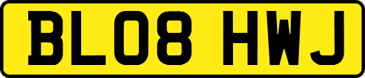 BL08HWJ