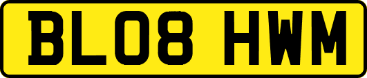 BL08HWM
