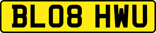 BL08HWU