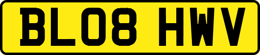 BL08HWV