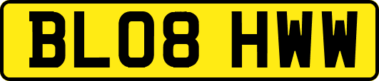BL08HWW
