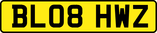 BL08HWZ