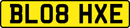 BL08HXE