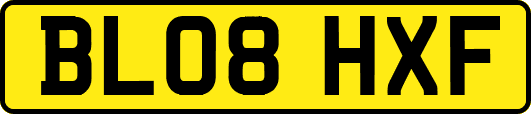 BL08HXF