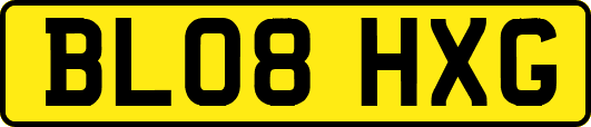 BL08HXG