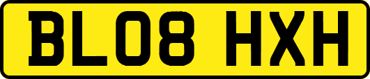 BL08HXH