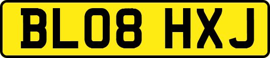 BL08HXJ