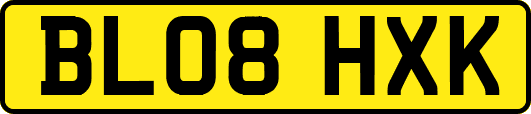 BL08HXK