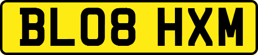 BL08HXM