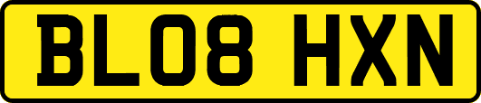 BL08HXN