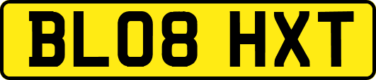 BL08HXT