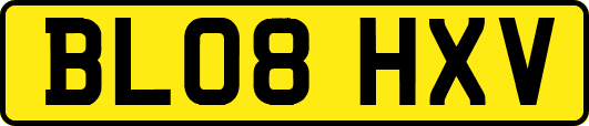 BL08HXV