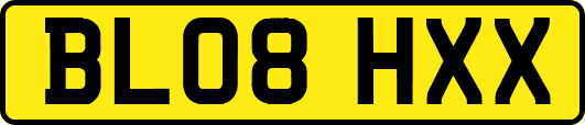 BL08HXX