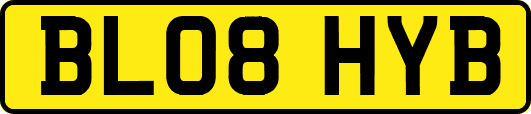 BL08HYB