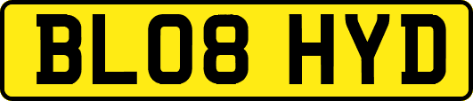 BL08HYD