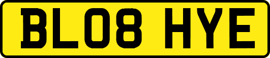 BL08HYE