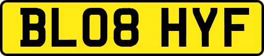 BL08HYF
