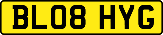 BL08HYG