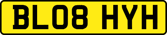 BL08HYH