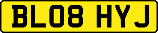 BL08HYJ
