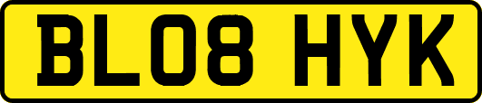 BL08HYK