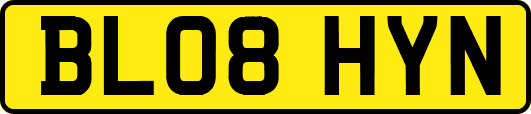 BL08HYN