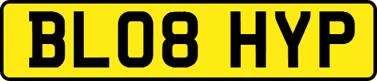BL08HYP