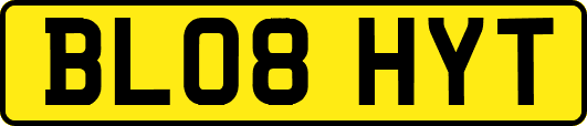 BL08HYT