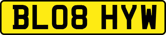 BL08HYW