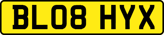 BL08HYX