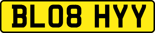 BL08HYY