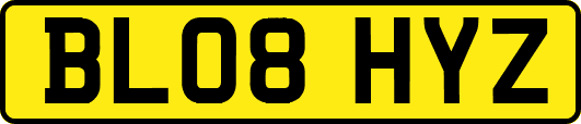 BL08HYZ